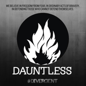 divergent-dauntless-symbol
